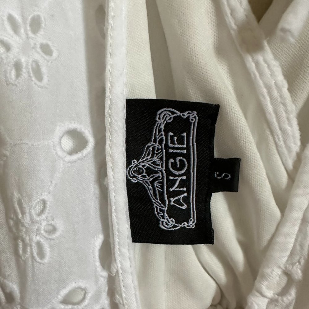 Dreaming of that beach vacation? - Perfect dress for you
